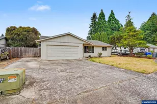 4235 Snoopy Ct NE, Salem, OR 97301 - Photo 3