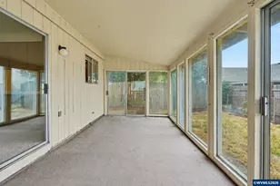 4235 Snoopy Ct NE, Salem, OR 97301 - Photo 33