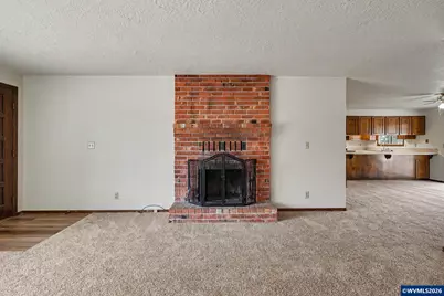 4235 Snoopy Ct NE, Salem, OR 97301 - Photo 7