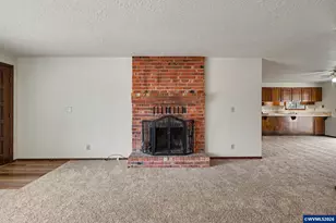 4235 Snoopy Ct NE, Salem, OR 97301 - Photo 7