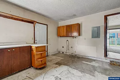 4235 Snoopy Ct NE, Salem, OR 97301 - Photo 31