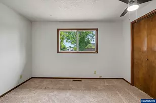 4235 Snoopy Ct NE, Salem, OR 97301 - Photo 21