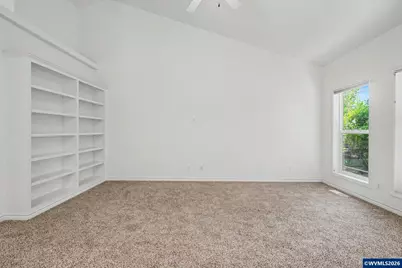 432 Lakefair Cir N, Keizer, OR 97303 - Photo 11