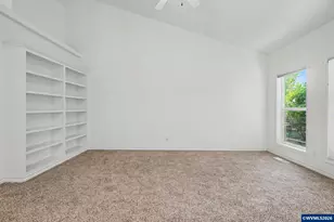 432 Lakefair Cir N, Keizer, OR 97303 - Photo 11