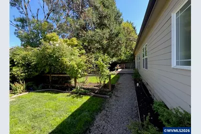 432 Lakefair Cir N, Keizer, OR 97303 - Photo 33