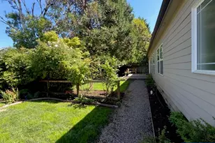 432 Lakefair Cir N, Keizer, OR 97303 - Photo 33