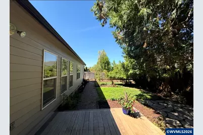 432 Lakefair Cir N, Keizer, OR 97303 - Photo 31