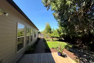 432 Lakefair Cir N, Keizer, OR 97303 - Photo 31