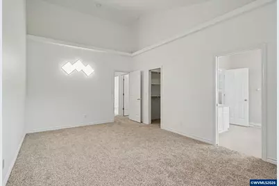 432 Lakefair Cir N, Keizer, OR 97303 - Photo 25