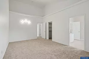 432 Lakefair Cir N, Keizer, OR 97303 - Photo 25