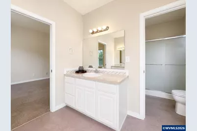 432 Lakefair Cir N, Keizer, OR 97303 - Photo 29