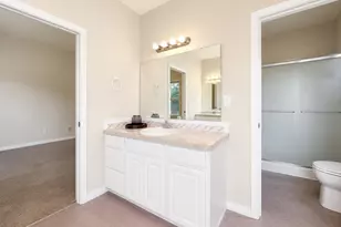 432 Lakefair Cir N, Keizer, OR 97303 - Photo 29