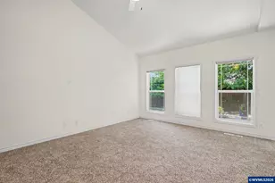 432 Lakefair Cir N, Keizer, OR 97303 - Photo 9