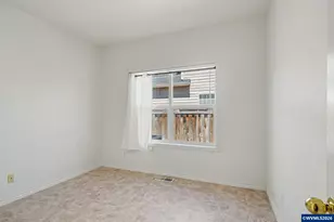 432 Lakefair Cir N, Keizer, OR 97303 - Photo 21