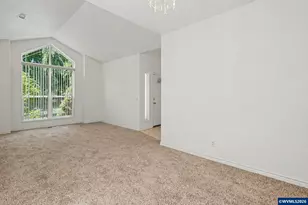 432 Lakefair Cir N, Keizer, OR 97303 - Photo 3