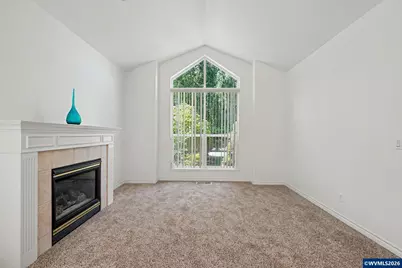 432 Lakefair Cir N, Keizer, OR 97303 - Photo 5