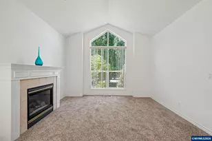 432 Lakefair Cir N, Keizer, OR 97303 - Photo 5