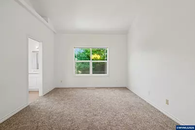 432 Lakefair Cir N, Keizer, OR 97303 - Photo 27