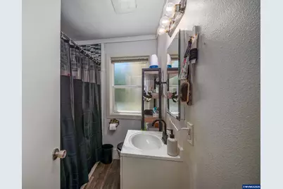 540 Johnson St NE, Salem, OR 97301 - Photo 19