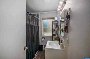 540 Johnson St NE, Salem, OR 97301 - Photo 19