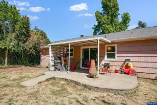 540 Johnson St NE, Salem, OR 97301 - Photo 25