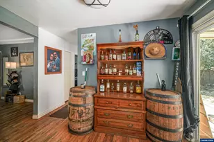 540 Johnson St NE, Salem, OR 97301 - Photo 13