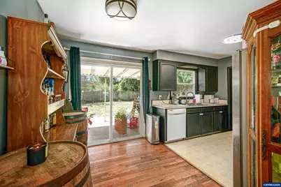 540 Johnson St NE, Salem, OR 97301 - Photo 7