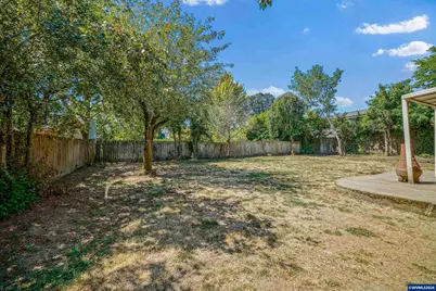 540 Johnson St NE, Salem, OR 97301 - Photo 21