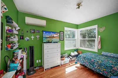 540 Johnson St NE, Salem, OR 97301 - Photo 17