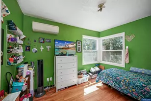 540 Johnson St NE, Salem, OR 97301 - Photo 17