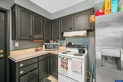 540 Johnson St NE, Salem, OR 97301 - Photo 11