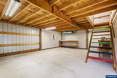 4966 Swegle Rd NE, Salem, OR 97301 - Photo 37