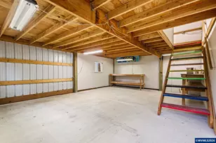 4966 Swegle Rd NE, Salem, OR 97301 - Photo 37