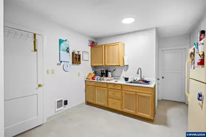 4966 Swegle Rd NE, Salem, OR 97301 - Photo 25