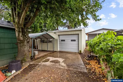 4966 Swegle Rd NE, Salem, OR 97301 - Photo 43