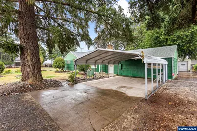4966 Swegle Rd NE, Salem, OR 97301 - Photo 3