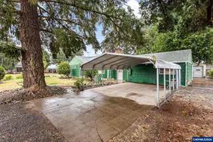 4966 Swegle Rd NE, Salem, OR 97301 - Photo 3
