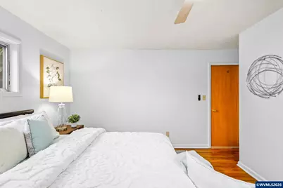 4966 Swegle Rd NE, Salem, OR 97301 - Photo 19