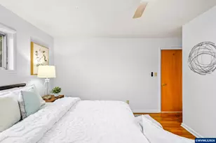 4966 Swegle Rd NE, Salem, OR 97301 - Photo 19