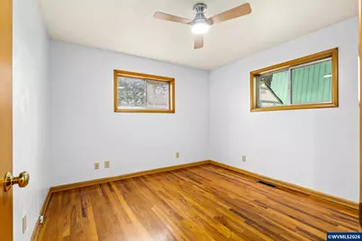 4966 Swegle Rd NE, Salem, OR 97301 - Photo 21