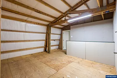 4966 Swegle Rd NE, Salem, OR 97301 - Photo 41