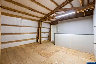 4966 Swegle Rd NE, Salem, OR 97301 - Photo 41