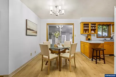 4966 Swegle Rd NE, Salem, OR 97301 - Photo 9