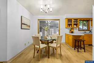 4966 Swegle Rd NE, Salem, OR 97301 - Photo 9