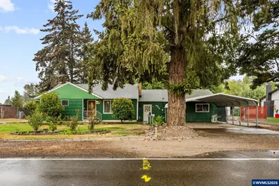 4966 Swegle Rd NE, Salem, OR 97301 - Photo 1