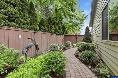 1252 Lydia Av N, Keizer, OR 97303 - Photo 33