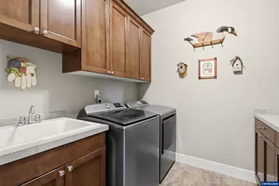 1252 Lydia Av N, Keizer, OR 97303 - Photo 29