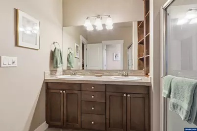 1252 Lydia Av N, Keizer, OR 97303 - Photo 19