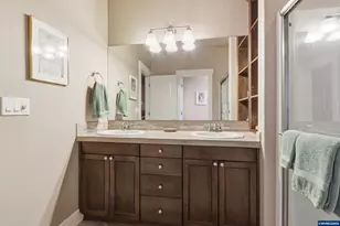 1252 Lydia Ave N, Keizer, OR 97303 - Photo 19