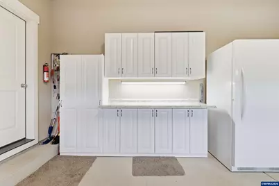 1252 Lydia Av N, Keizer, OR 97303 - Photo 29